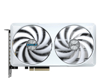Gigabyte GeForce RTX 5060 Ti Eagle OC Ice 16GB GDDR7 DLSS5 - 1330996 - zdjęcie 3